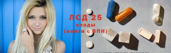 молекула духа Арсеньев