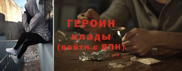 молекула духа Арсеньев